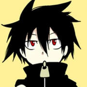 ross (senyuu) ross (senyuu)