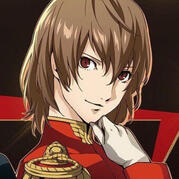 goro akechi (persona 5)