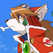 red (solatorobo) red (solatorobo)