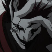 vincent (ergo proxy) vincent (ergo proxy)